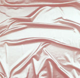 NOV-9628 BLUSH ACTIVE WEAR SOLID ITEMS
