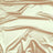 NOV-9628 TAUPE ACTIVE WEAR SOLID ITEMS