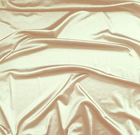 NOV-9628 TAUPE ACTIVE WEAR SOLID ITEMS