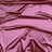 NOV-9628 MAUVE ACTIVE WEAR SOLID ITEMS