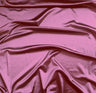 NOV-9628 MAUVE ACTIVE WEAR SOLID ITEMS