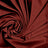 NOV-9628 ROSE ACTIVE WEAR SOLID ITEMS