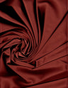 NOV-9628 ROSE ACTIVE WEAR SOLID ITEMS
