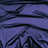 NOV-9628 SLATE ACTIVE WEAR SOLID ITEMS