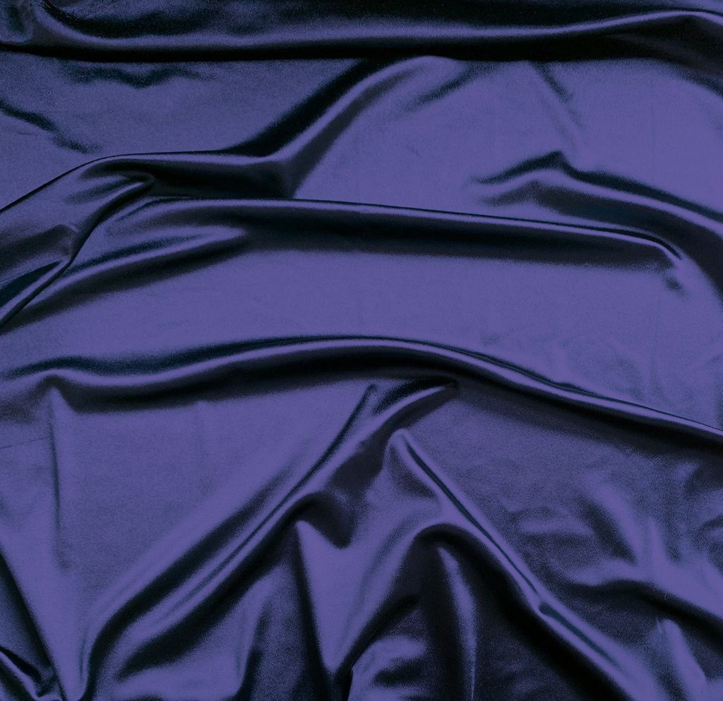 NOV-9628 SLATE ACTIVE WEAR SOLID ITEMS
