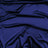 NOV-9628 NAVY ACTIVE WEAR SOLID ITEMS