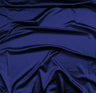 NOV-9628 NAVY ACTIVE WEAR SOLID ITEMS
