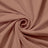 N TEX-1704 CLAY SOLID ITEMS