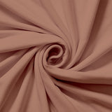N TEX-1704 CLAY SOLID ITEMS