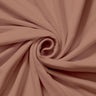 N TEX-1704 CLAY SOLID ITEMS