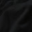 TEX-9727 BLACK SOLID ITEMS