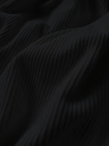 TEX-9727 BLACK SOLID ITEMS