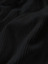 TEX-9727 BLACK SOLID ITEMS