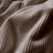 TEX-9727 MOCHA SOLID ITEMS