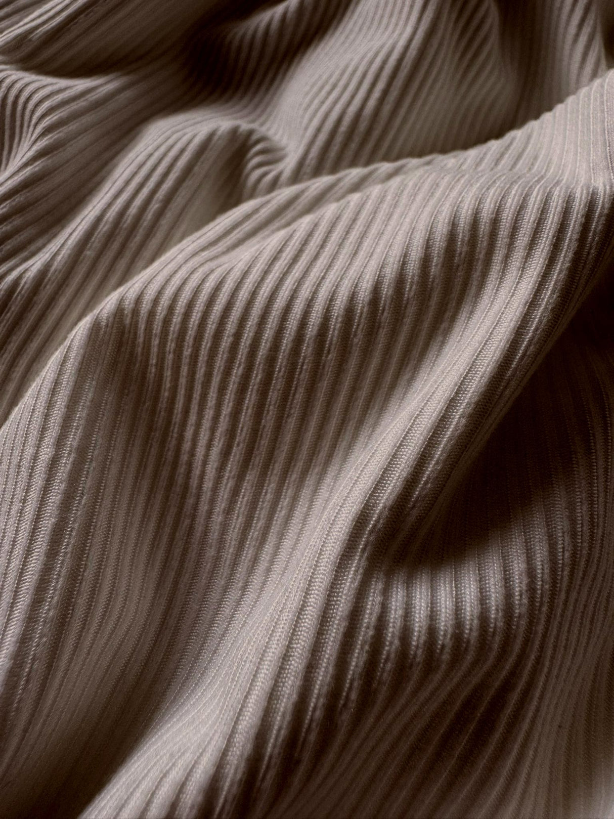 TEX-9727 MOCHA SOLID ITEMS