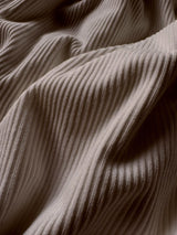 TEX-9727 MOCHA SOLID ITEMS