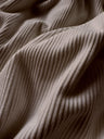 TEX-9727 MOCHA SOLID ITEMS