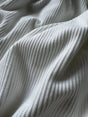 TEX-9727 IVORY SOLID ITEMS