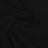 N TEX-9707PS BLACK SOLID ITEMS