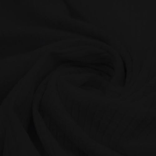 N TEX-9707PS BLACK SOLID ITEMS