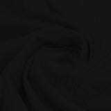 N TEX-9707PS BLACK SOLID ITEMS