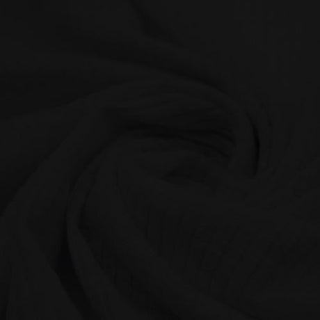 N TEX-9707PS BLACK SOLID ITEMS