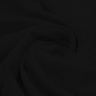 N TEX-9707PS BLACK SOLID ITEMS