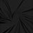 N TEX-9713PS BLACK SOLID ITEMS