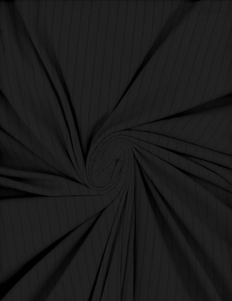 N TEX-9713PS BLACK SOLID ITEMS
