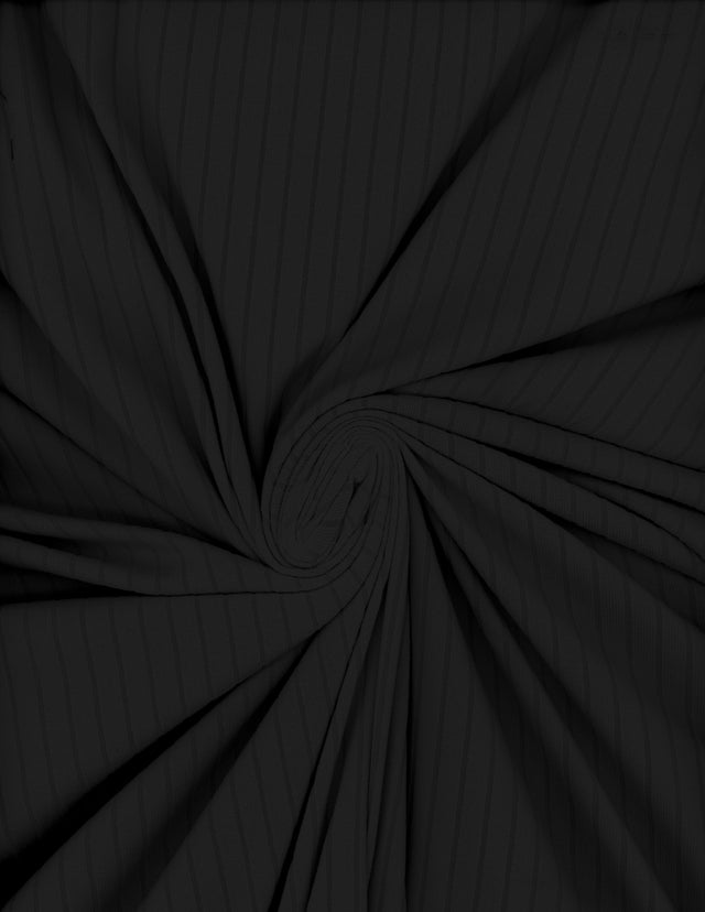 N TEX-9713PS BLACK SOLID ITEMS