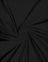 N TEX-9713PS BLACK SOLID ITEMS