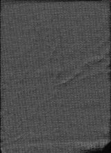 NOV-9757 LATTE SOLID ITEMS