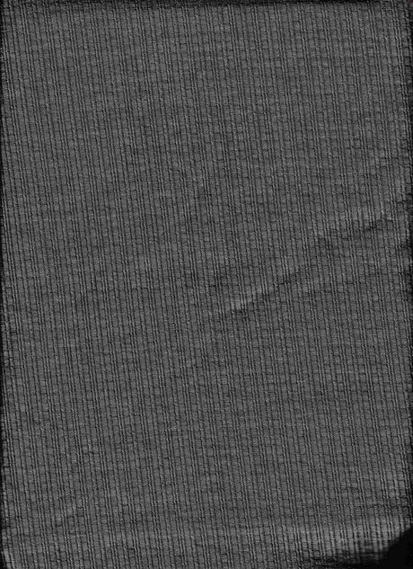 NOV-9757 LATTE SOLID ITEMS