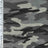 NF00033-012 CHARCOAL/BLACK PRINTS
