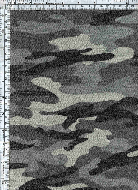 NF00033-012 CHARCOAL/BLACK PRINTS