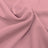 N TEX-9520HH ROSE SOLID ITEMS