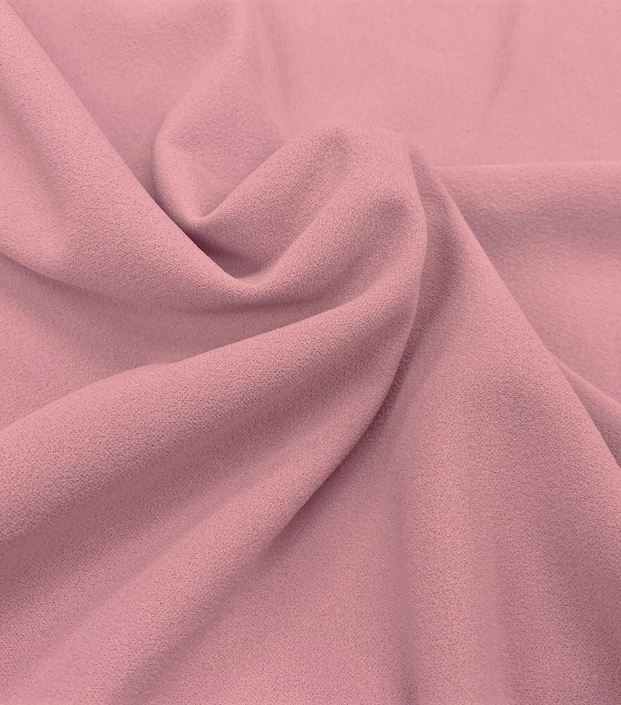 N TEX-9520HH ROSE SOLID ITEMS