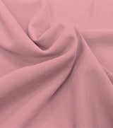 N TEX-9520HH ROSE SOLID ITEMS