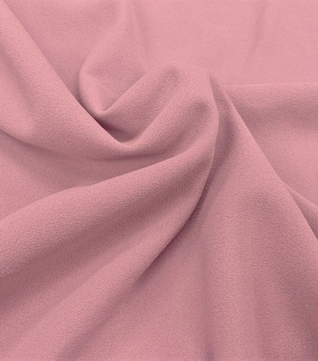 N TEX-9520HH ROSE SOLID ITEMS