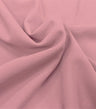 N TEX-9520HH ROSE SOLID ITEMS