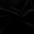 TEX-2261 BLACK SOLID ITEMS