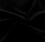 TEX-2261 BLACK SOLID ITEMS