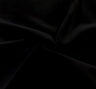 TEX-2261 BLACK SOLID ITEMS