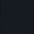 TEX-2266 NAVY SOLID ITEMS