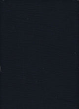 TEX-2266 NAVY SOLID ITEMS