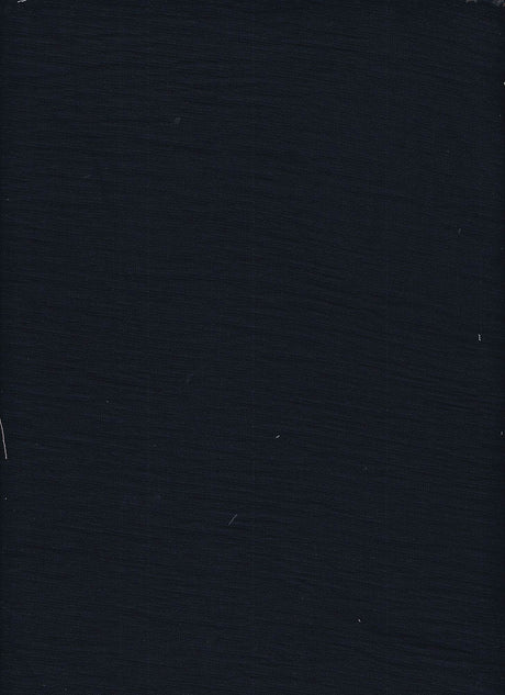 TEX-2266 NAVY SOLID ITEMS