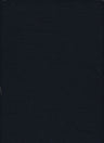TEX-2266 NAVY SOLID ITEMS