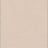 TEX-2266 BEIGE SOLID ITEMS