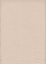 TEX-2266 BEIGE SOLID ITEMS