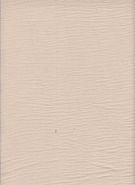 TEX-2266 BEIGE SOLID ITEMS